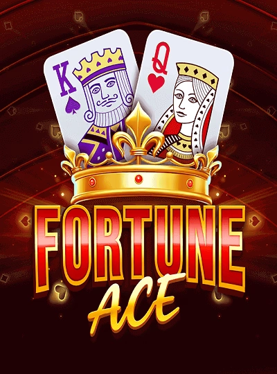 ok80 new game
