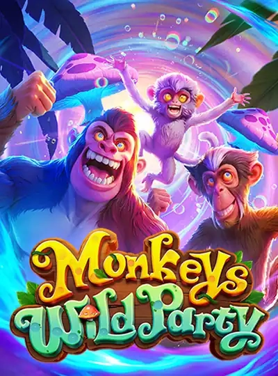 ok80