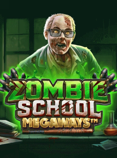 ok80 new game