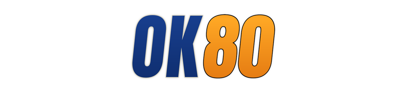 ok80